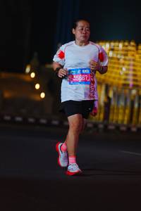 BIB: 45667
                            <button type="button" onclick="openModal(21038868)" class="btn btn-primary btn-sm float-right btn-popup" data-toggle="modal" data-target=".modal-high-quality">
                        <i class="fas fa-shopping-cart"></i> Add to Cart
                    </button>
                                            <button type="button" onclick="isThisMe(21038868, true)" class="btn btn-success btn-sm float-right btn-popup btn-isme hidden" data-toggle="tooltip" data-placement="bottom" title="นี่คือรูปของคุณใช่ไหม คลิกที่นี่เพื่อเอาเข้าอัลบั้ม">
                        <i class="fas fa-plus"></i> Add to album
                    </button>
                    <button type="button" onclick="isThisMe(21038868, false)" class="btn btn-warning btn-sm float-right btn-popup btn-isnotme hidden">
                        <i class="fas fa-ban"></i> Remove from album
                    </button>